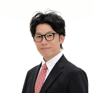 写真:講師