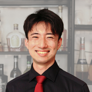 写真:講師