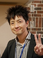 写真:後藤 誠