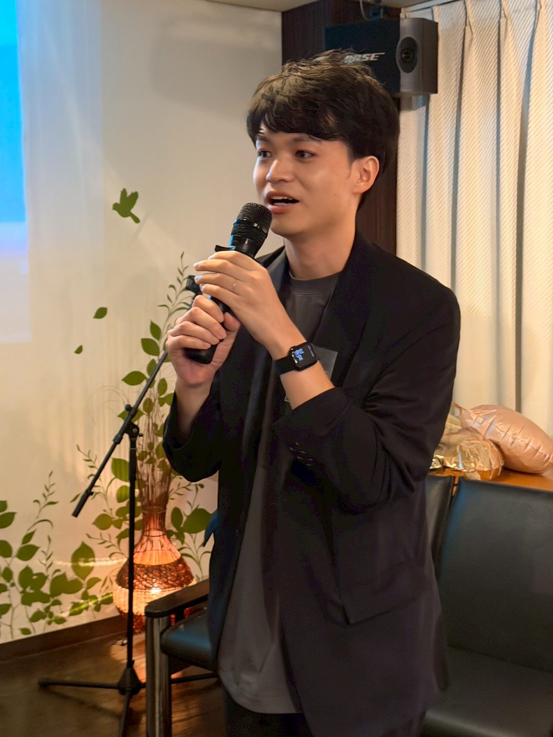 写真:三島 知幸