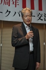 当日の様子