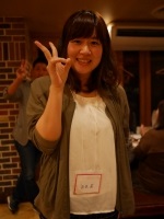 当日の様子