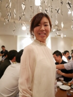 当日の様子