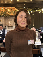 当日の様子