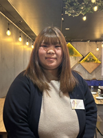 当日の様子
