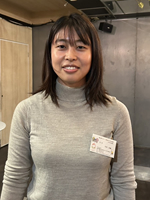 当日の様子