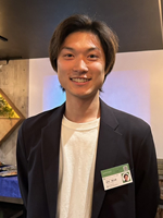 当日の様子