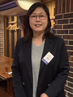 当日の様子