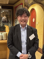 当日の様子