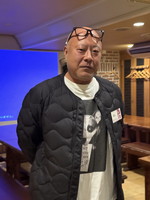 当日の様子