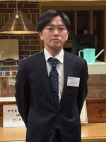 当日の様子