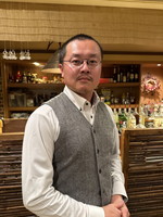 当日の様子