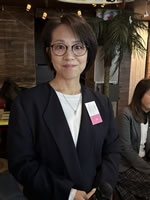 当日の様子