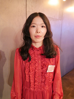 当日の様子